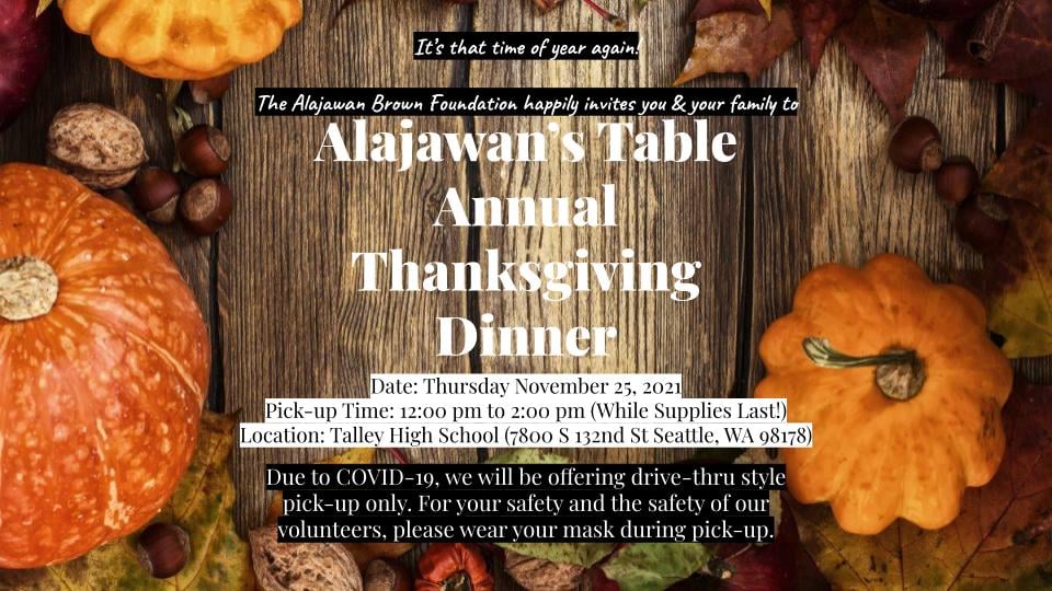 alajawans-table-thanksgiving-dinner-2021