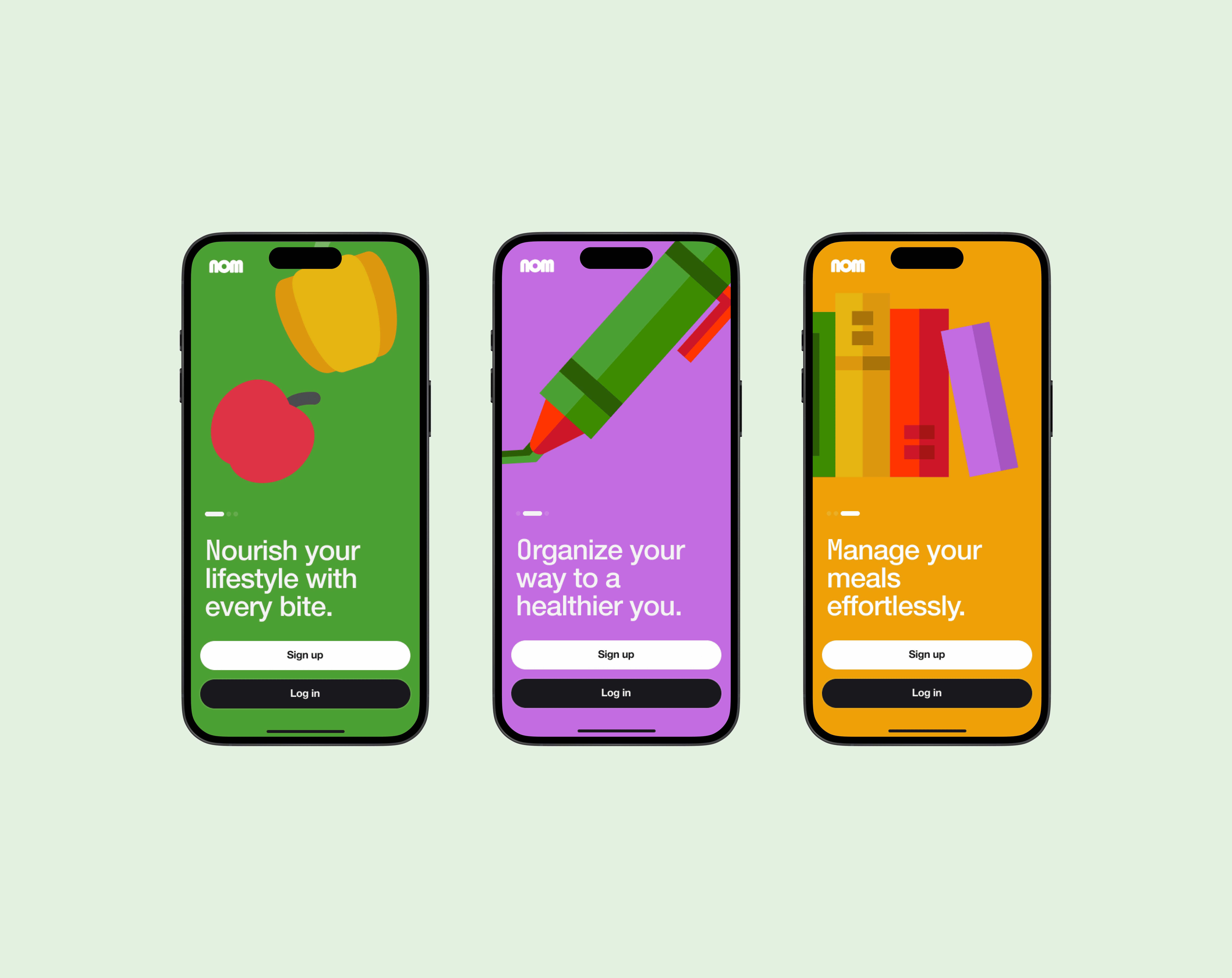 Large Project Gallery Image #2