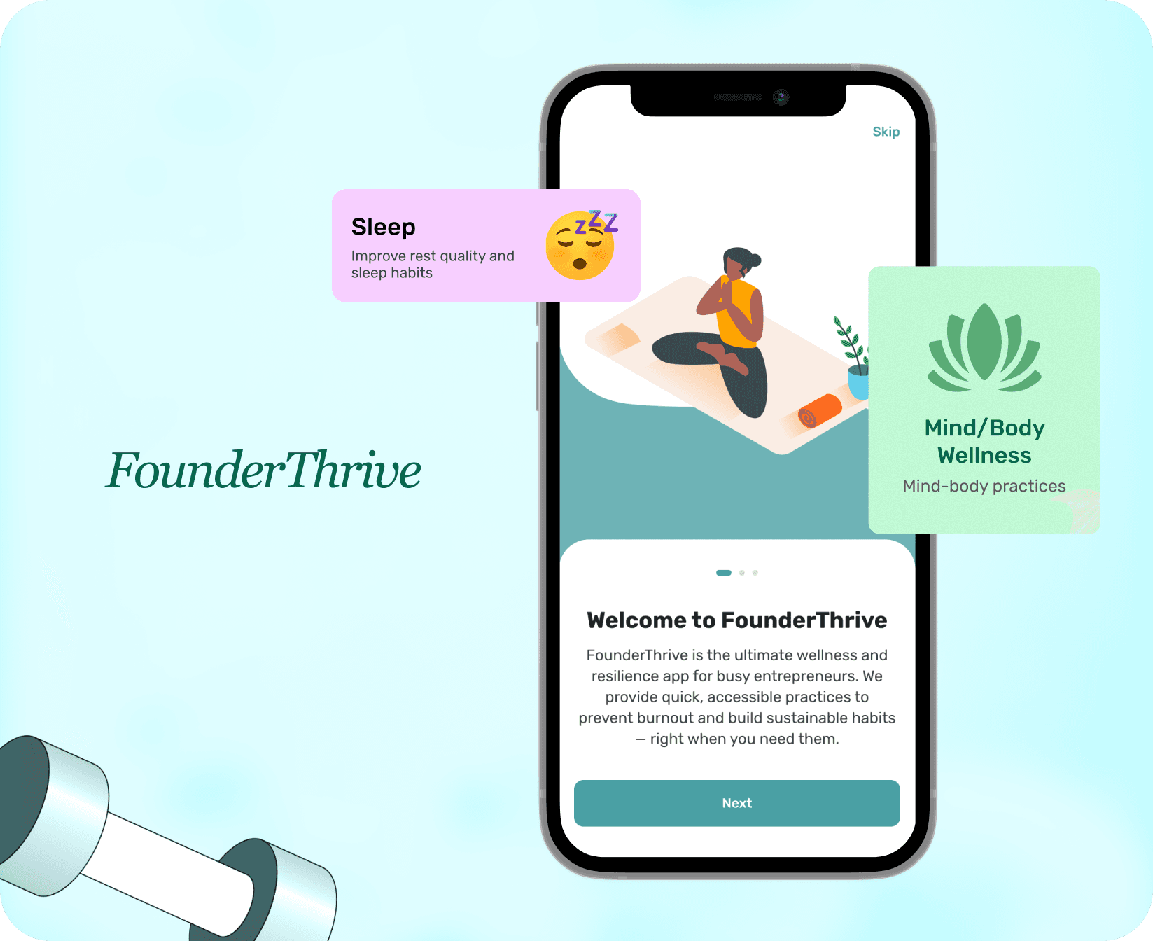 Close-up of lush, dark green leaves, some glossy and wet, against a muted background.