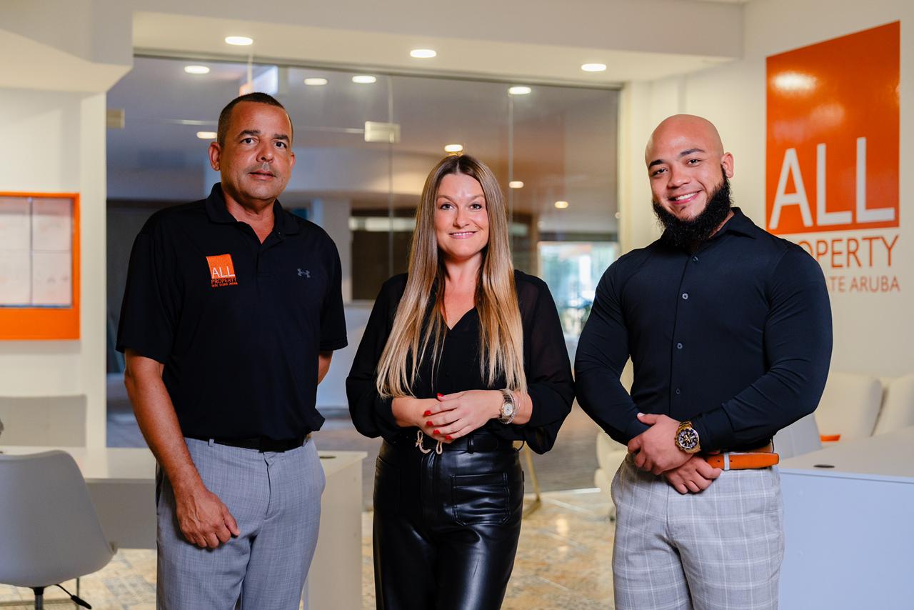 a group of people in the water