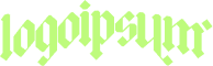 Logo Mark