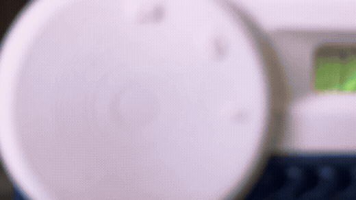 Placeholder Image for Mission & Vision