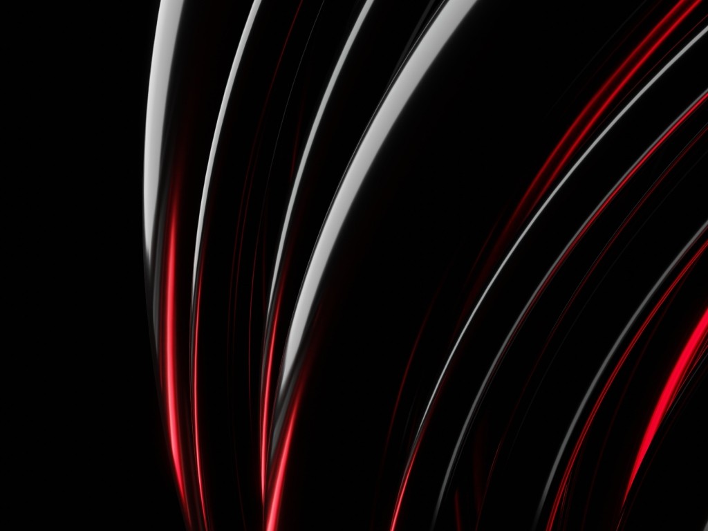 Sample project image