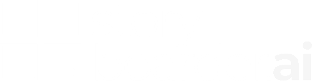 storyboarder.ai logo