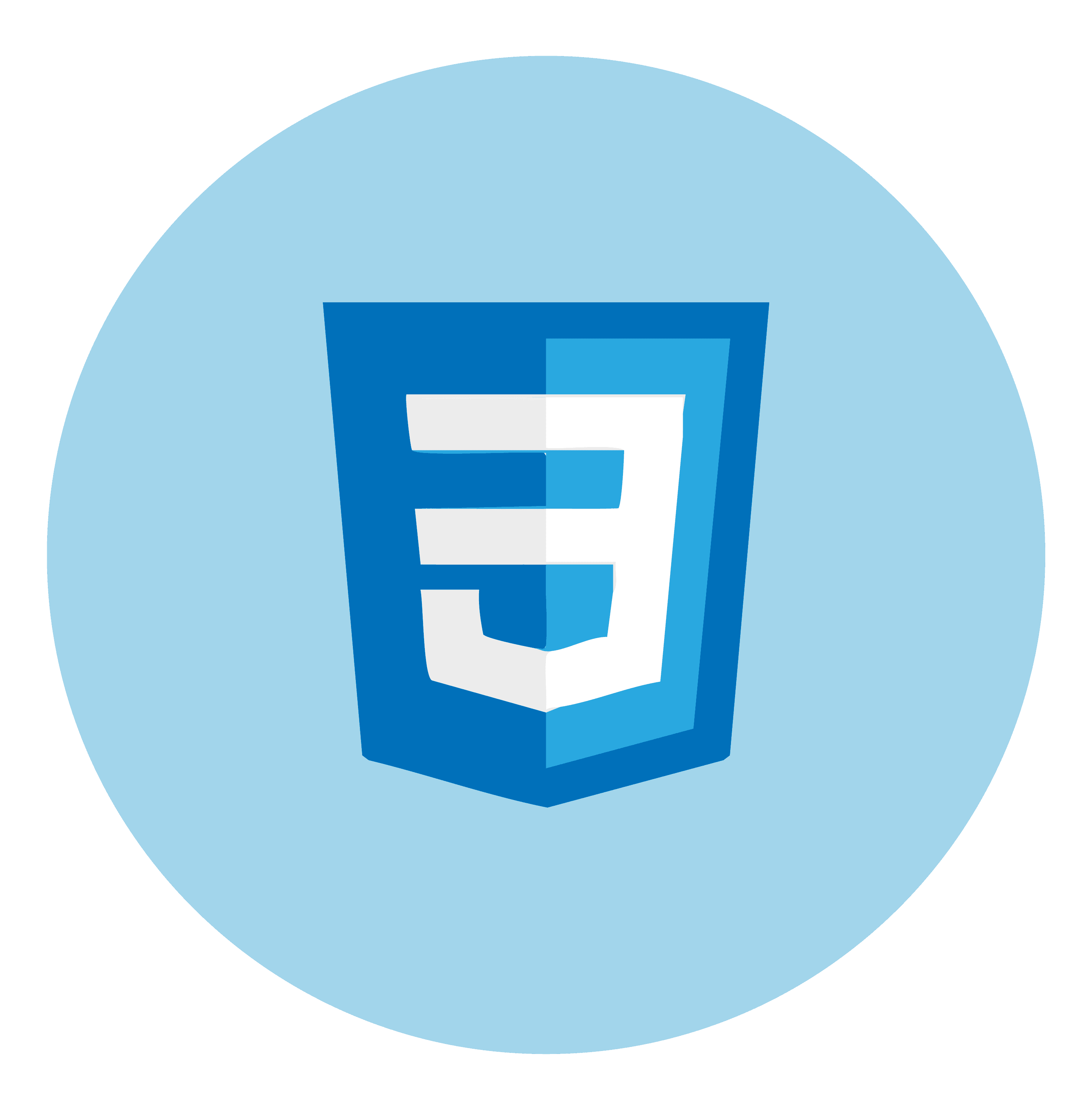 CSS