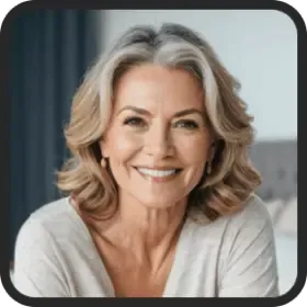 Vertigenics official supplement customer image