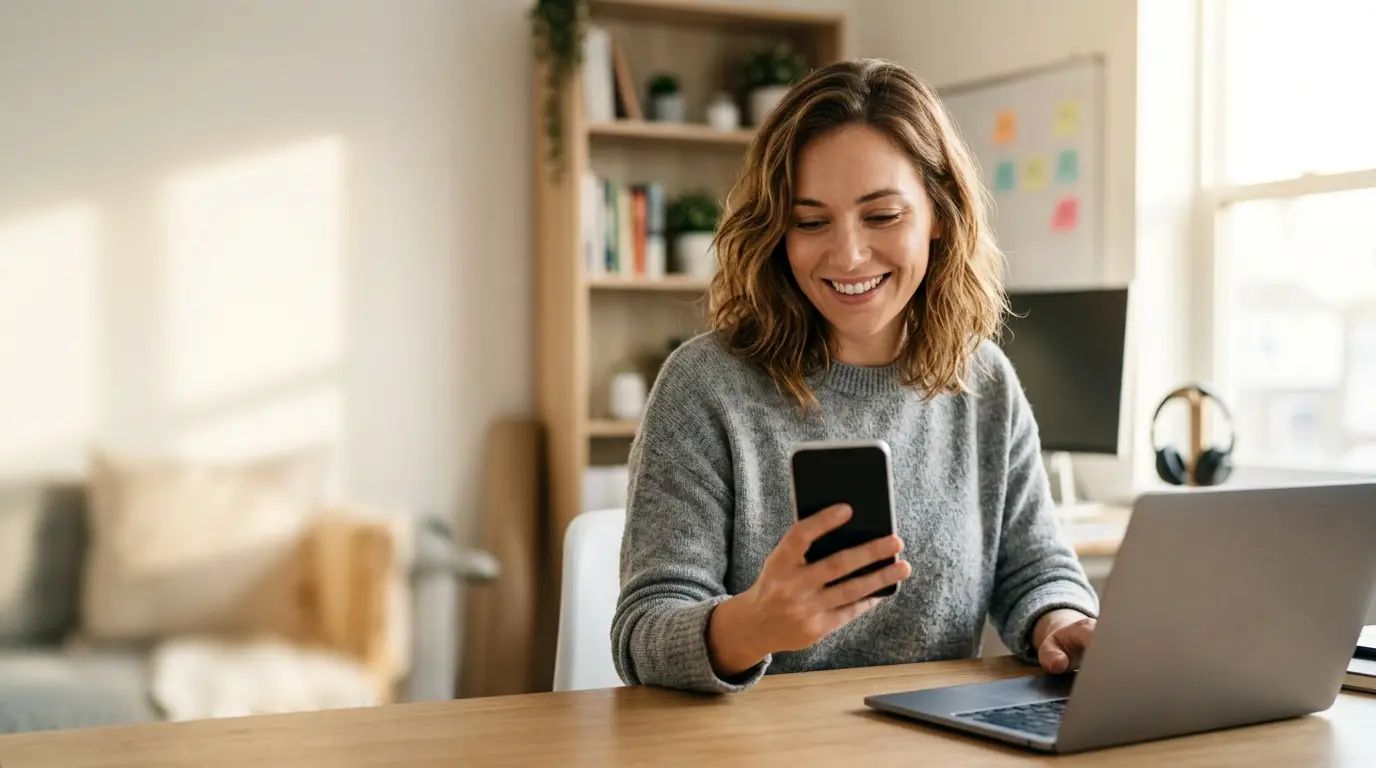How to Test a Realtime Talking Avatar in React Native with Jest and Detox