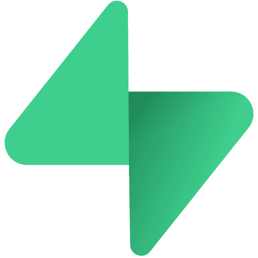 Tech Logo