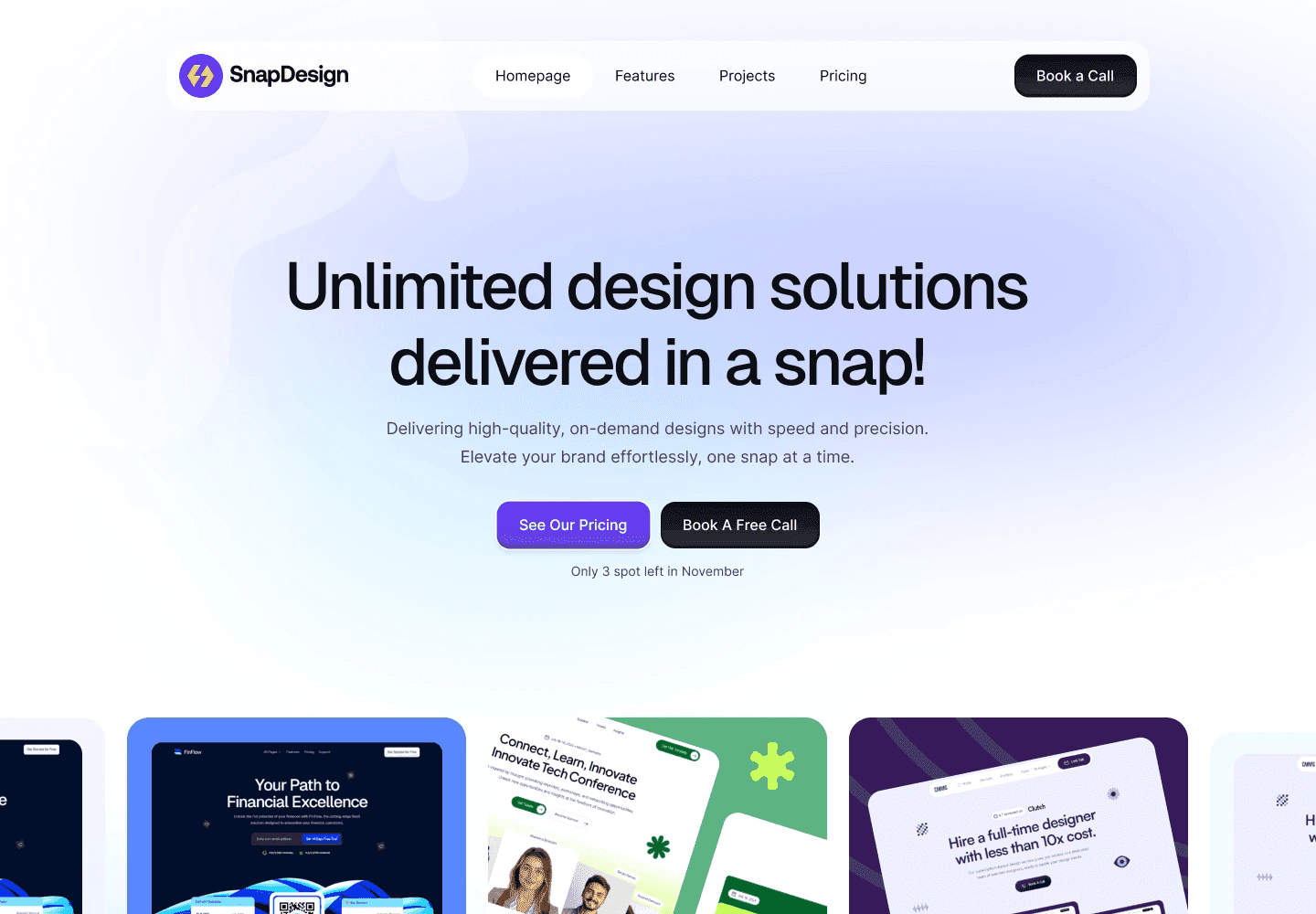 Framer中文网免费组件模板、Framer组件、Framer模板、Framer教程、Framer汉化