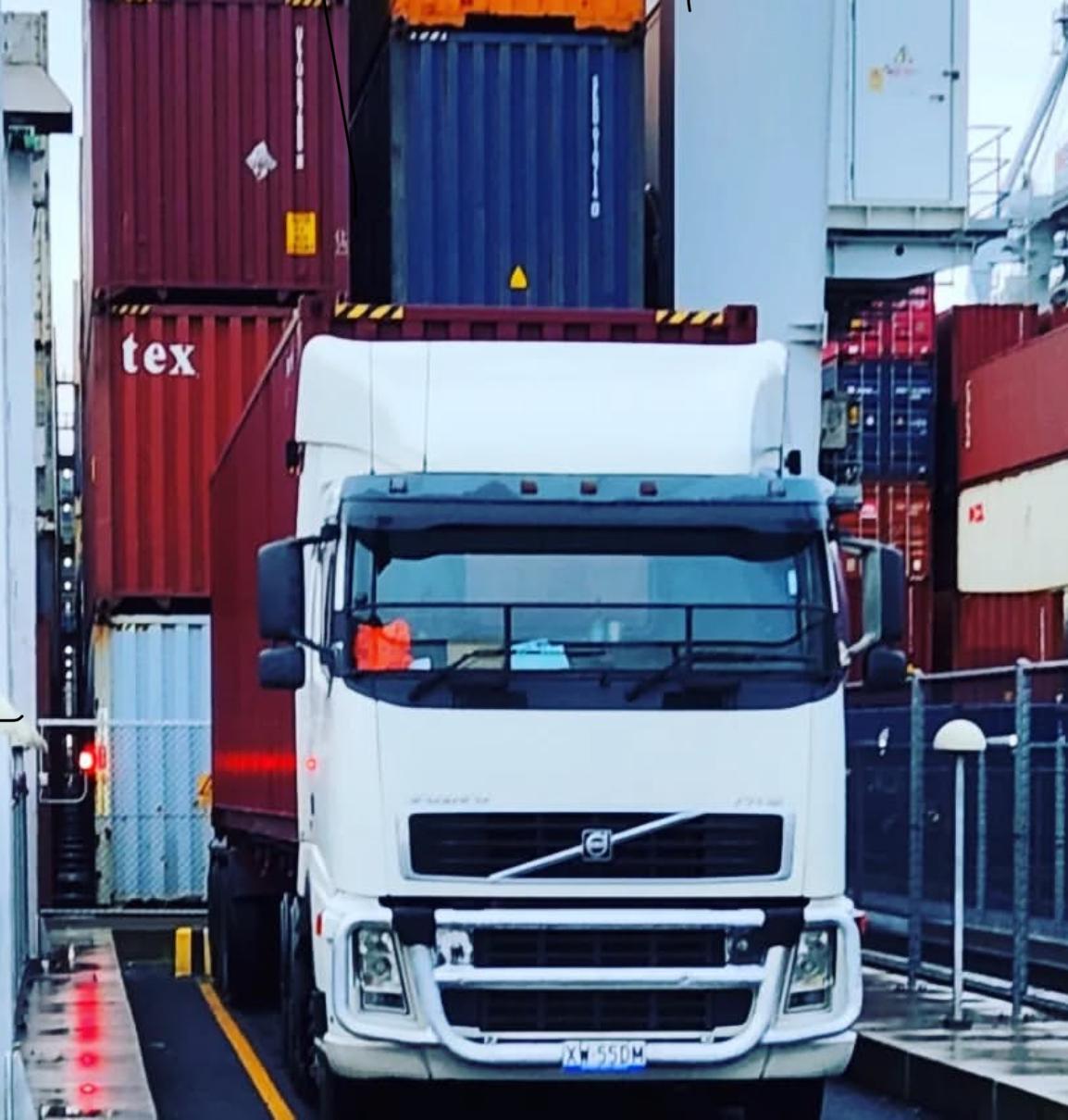 Man Wearing Black Coat