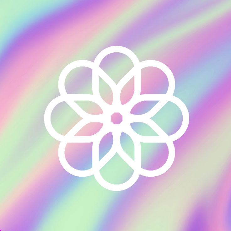 gold and black bottle on white wooden table