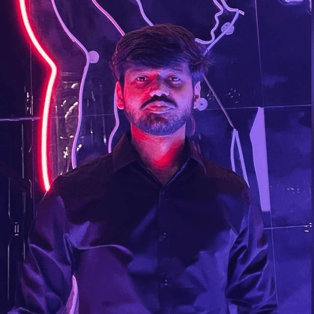 Reviewer Avatar