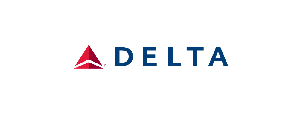 Delta Logo