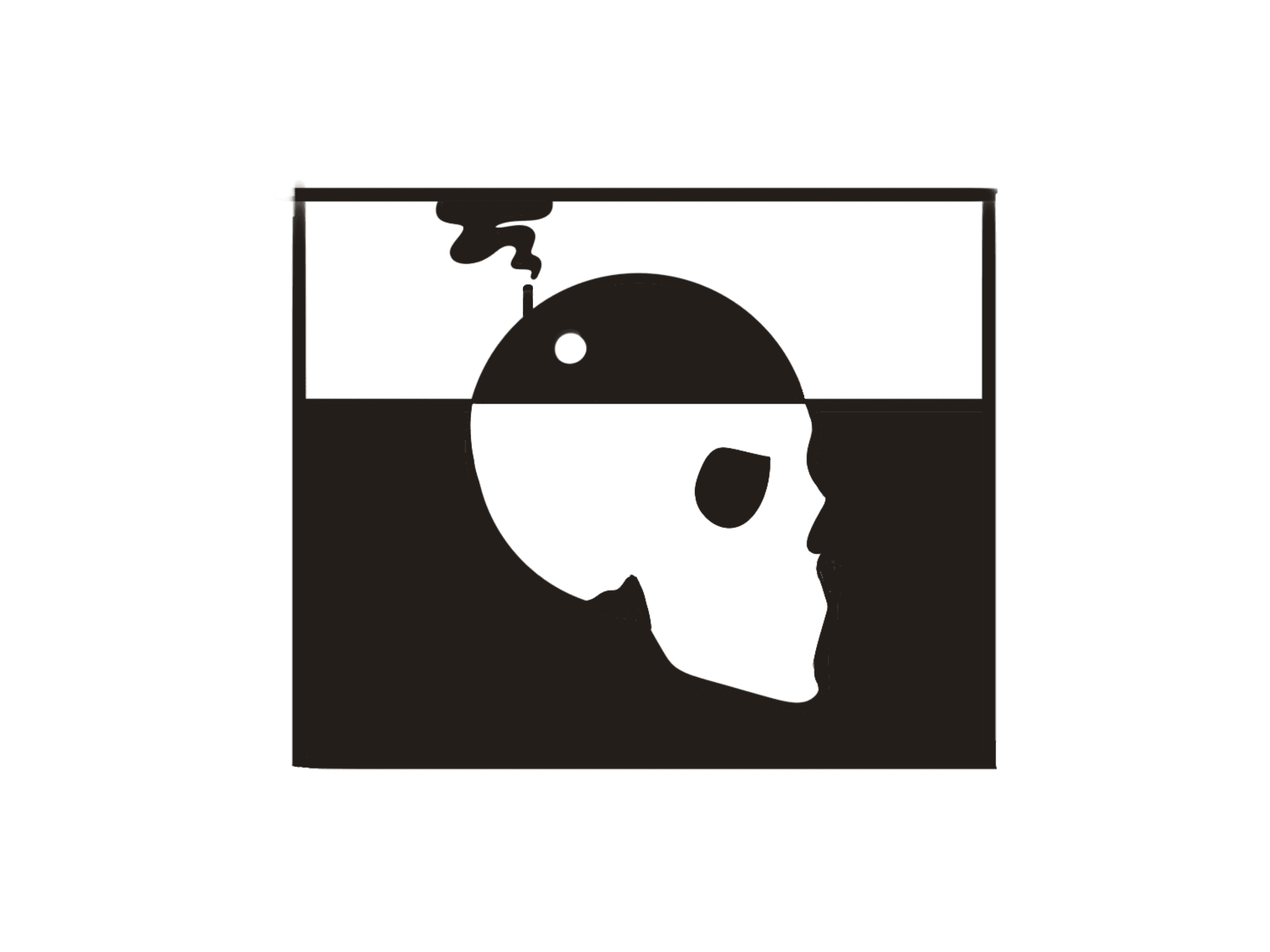 Portfolio Creator Avatar