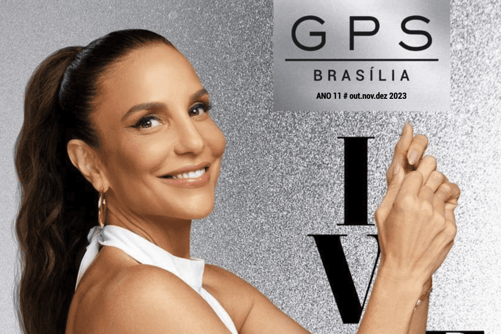 Ed. 2024 - Hospital Santa Lúcia amplia investimentos.