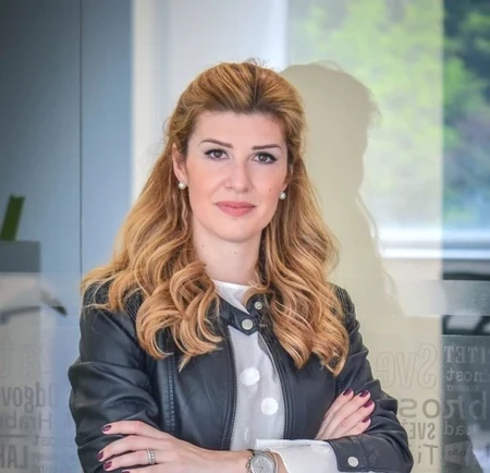 client avatar - Arun