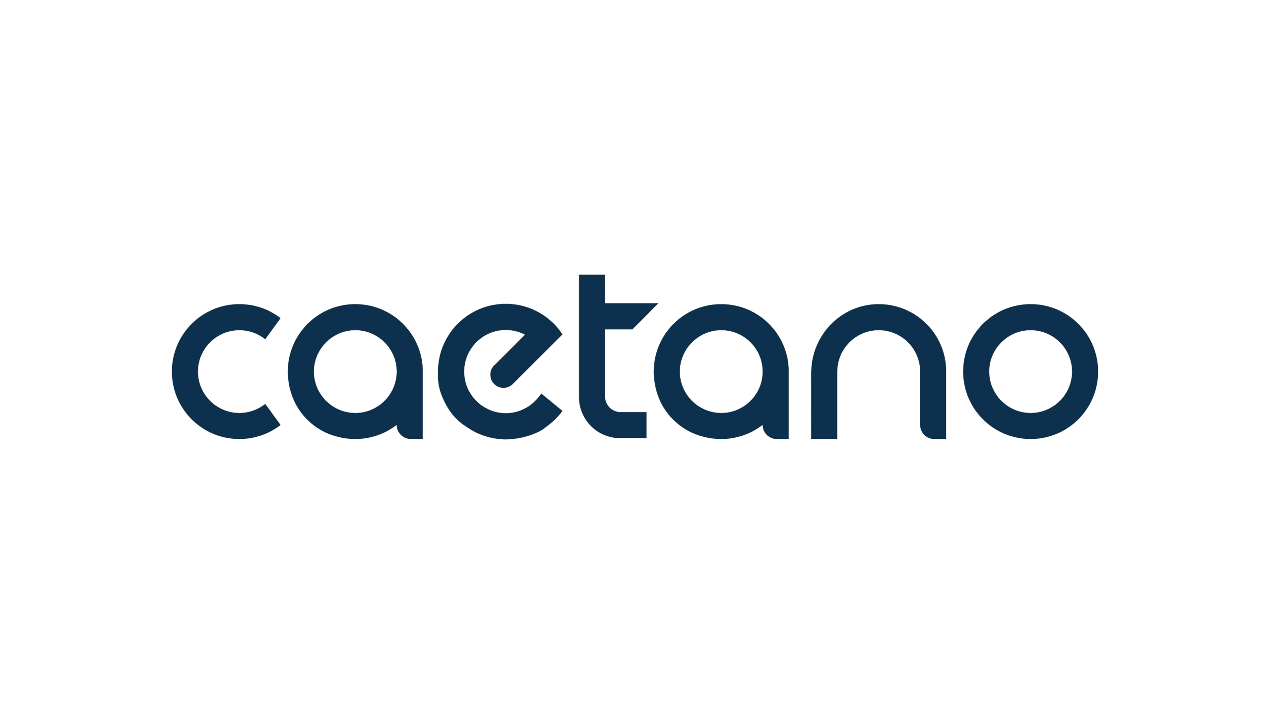 Caetano