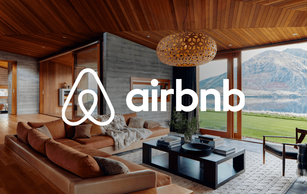 Airbnb release notes