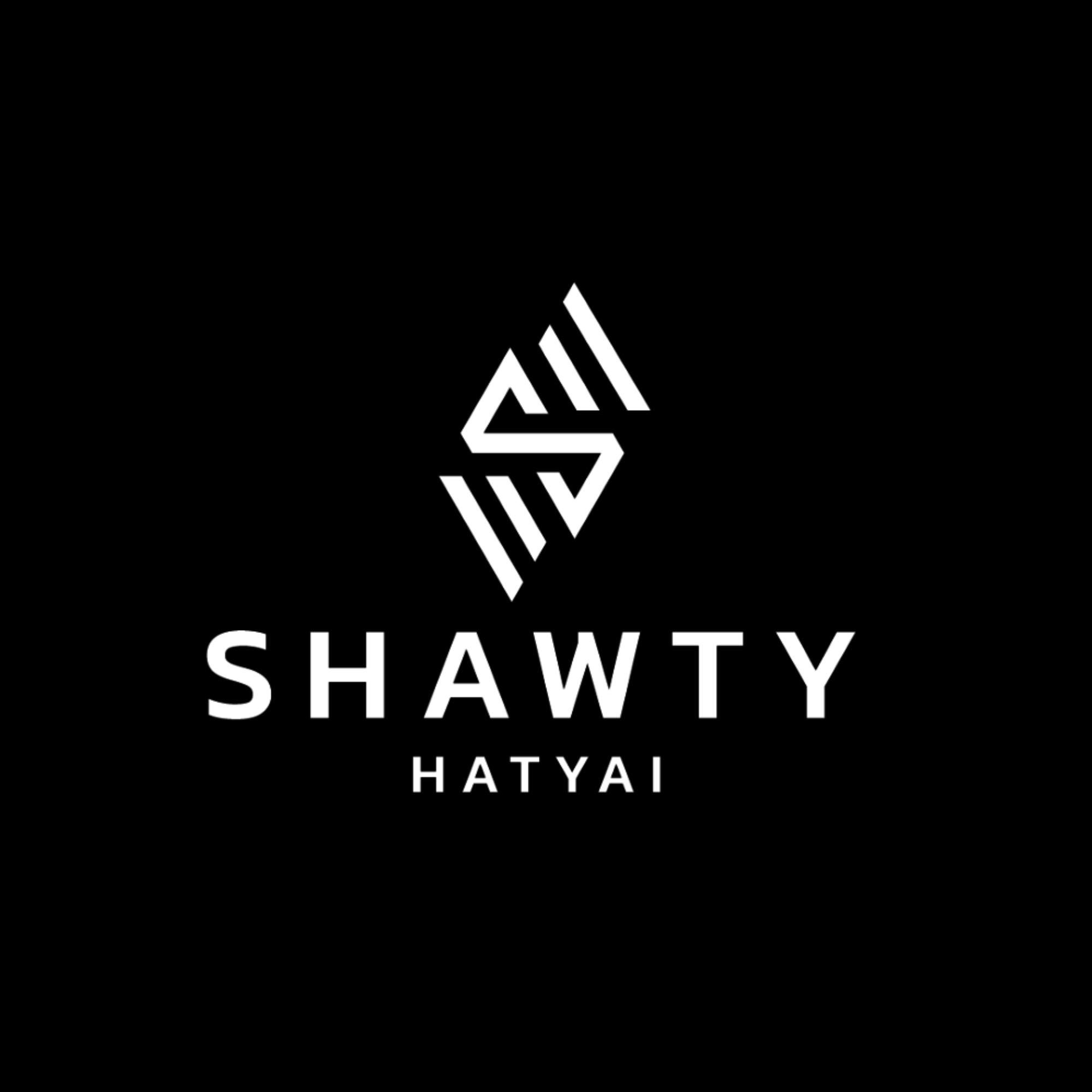 SHAWTY Hatyai