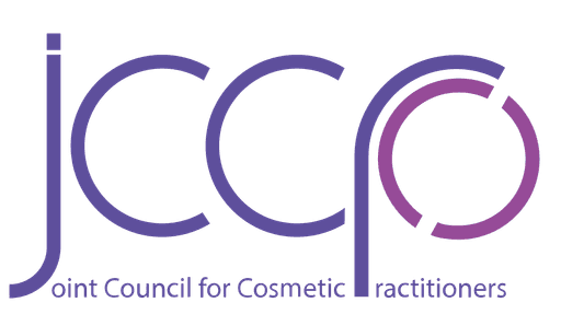 Joint Council for Cosmetic Practitioners