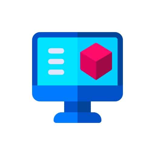 Software - Entrepreneur and Small Business Skills for Success