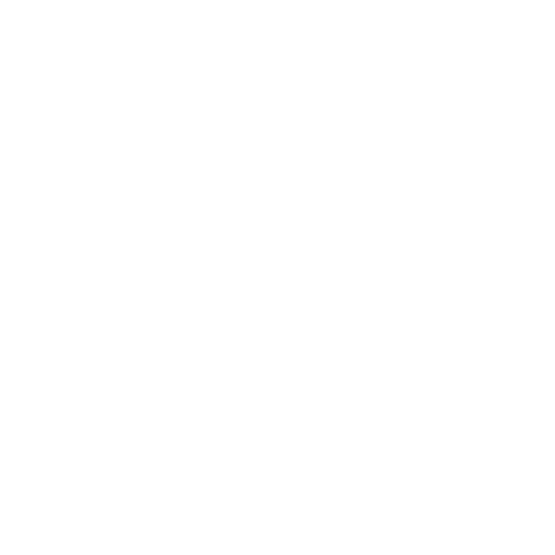 Honey Bunches of Oats logo