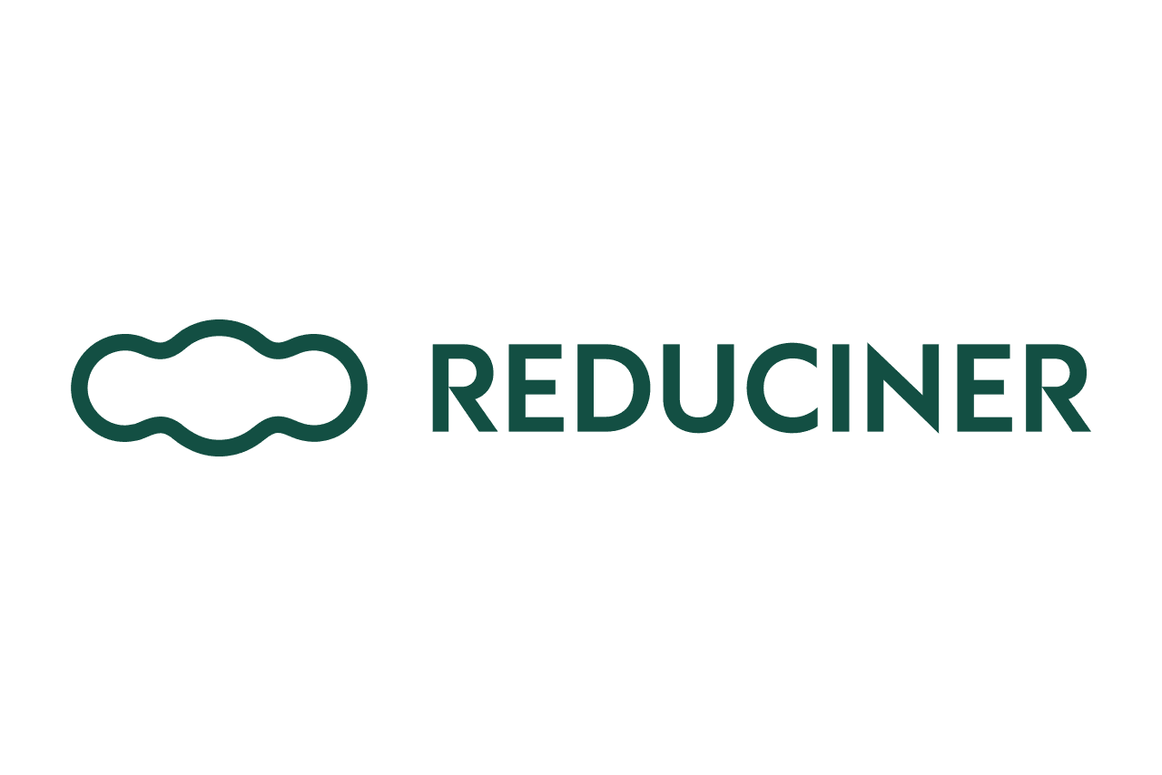 Johanna Grönroos, CEO