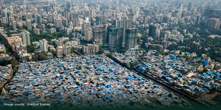 Developing a Cognitive Model of Emergent Tech Users in India