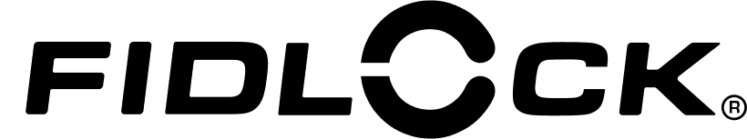 Client Image