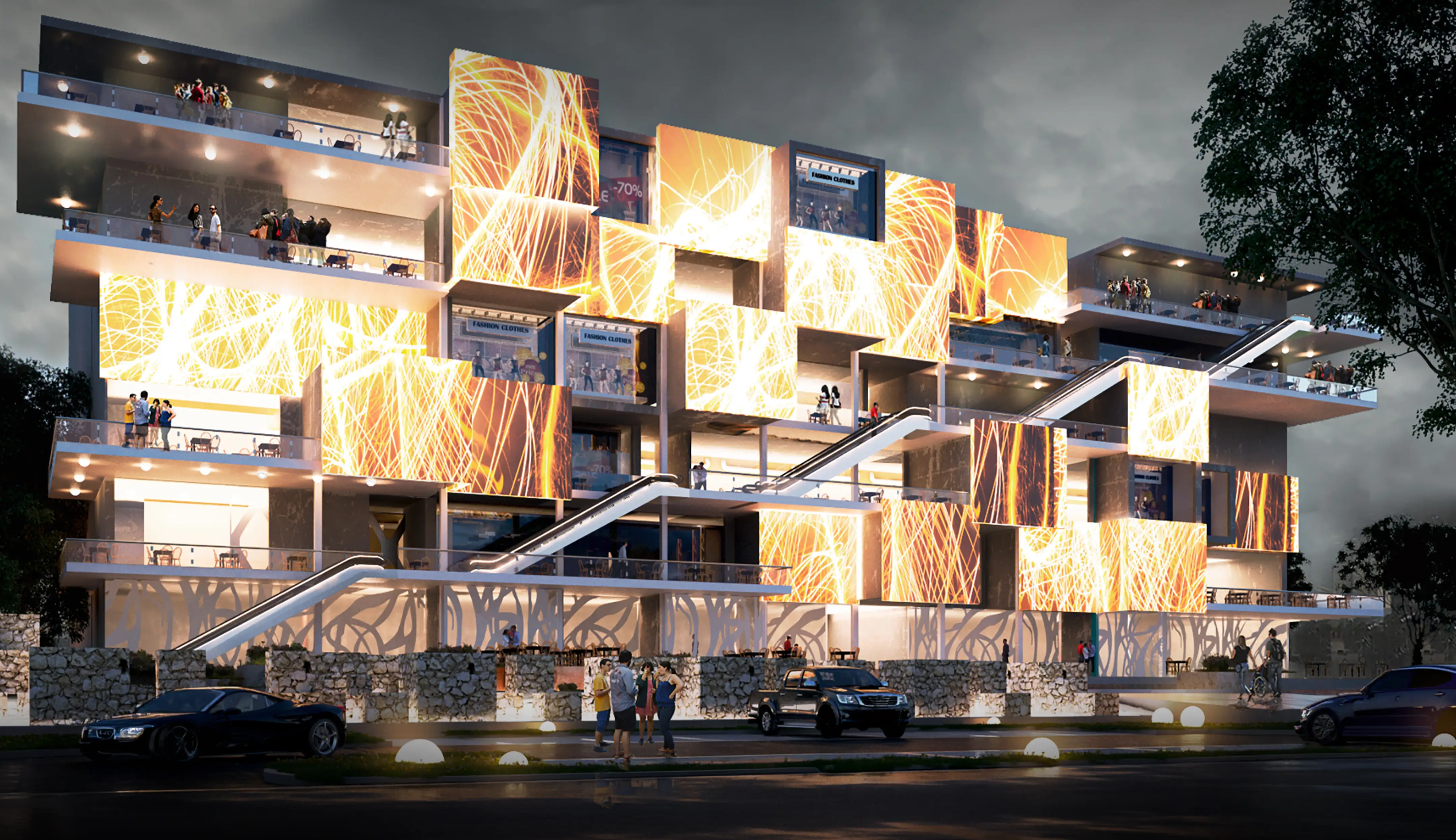 Project gallery image