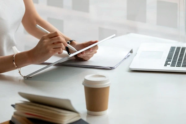 Algunas Ventajas De Usar Los Recibos De Nomina Con Firma Electronica