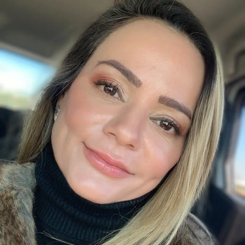 Foto perfil comunidade 27