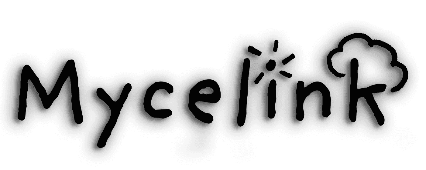 Mycelink titre