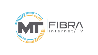 MT Fibra