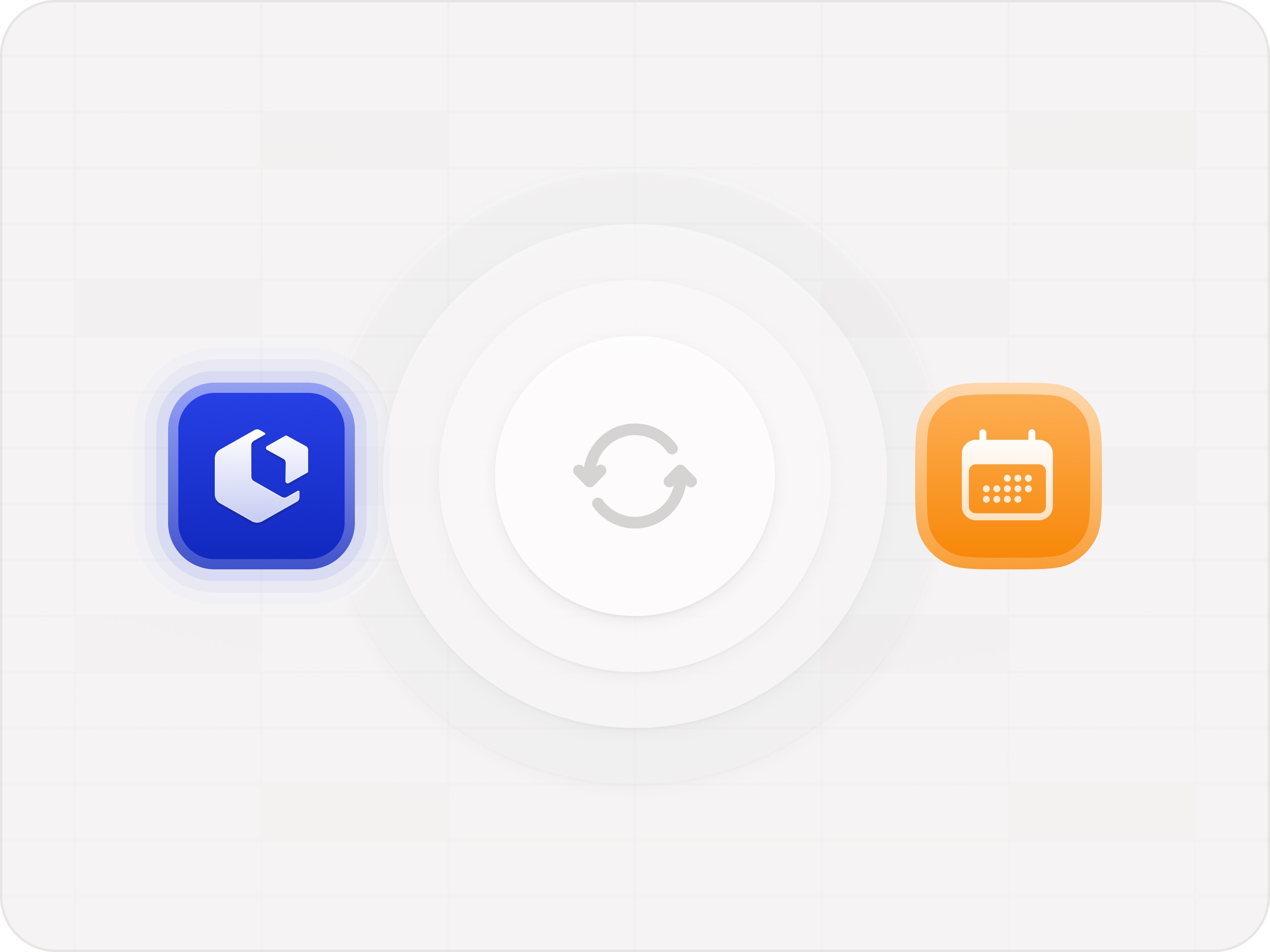 Automate bookings