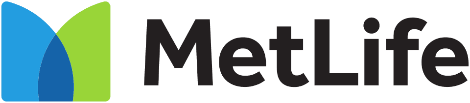 Metlife Logo