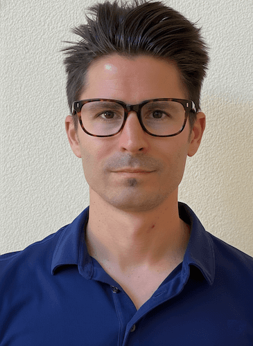 Team Image
