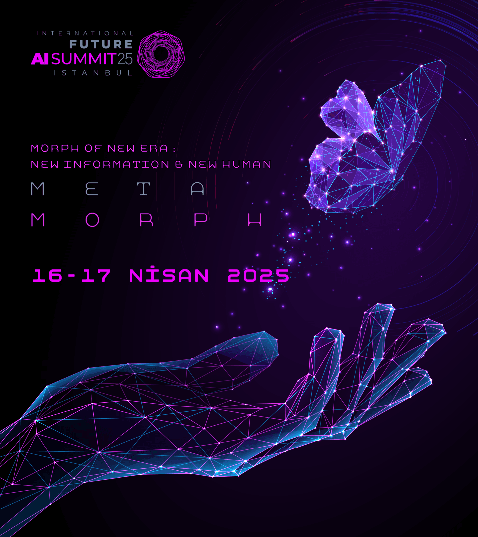future ai summit 25