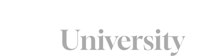 brand logo 5