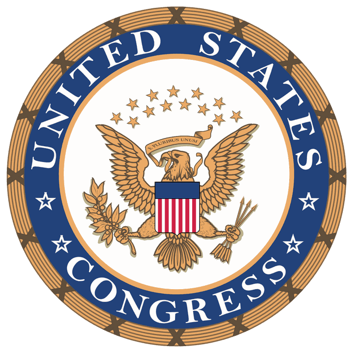 United States Congress