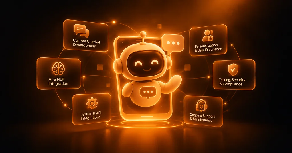 AI Chatbot