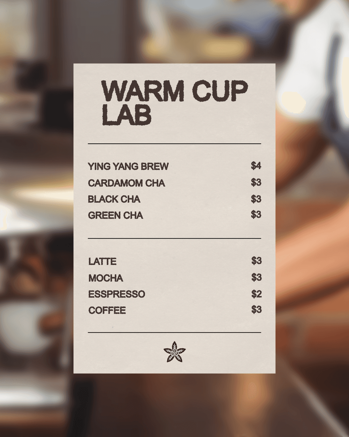 The image featured at the top of the about us page #2