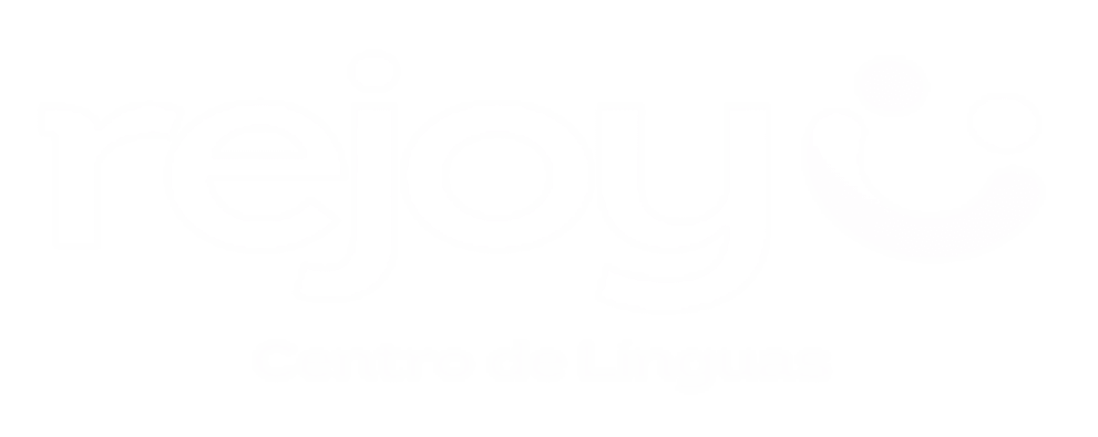 LOGO Rejoy Crntro de Línguas