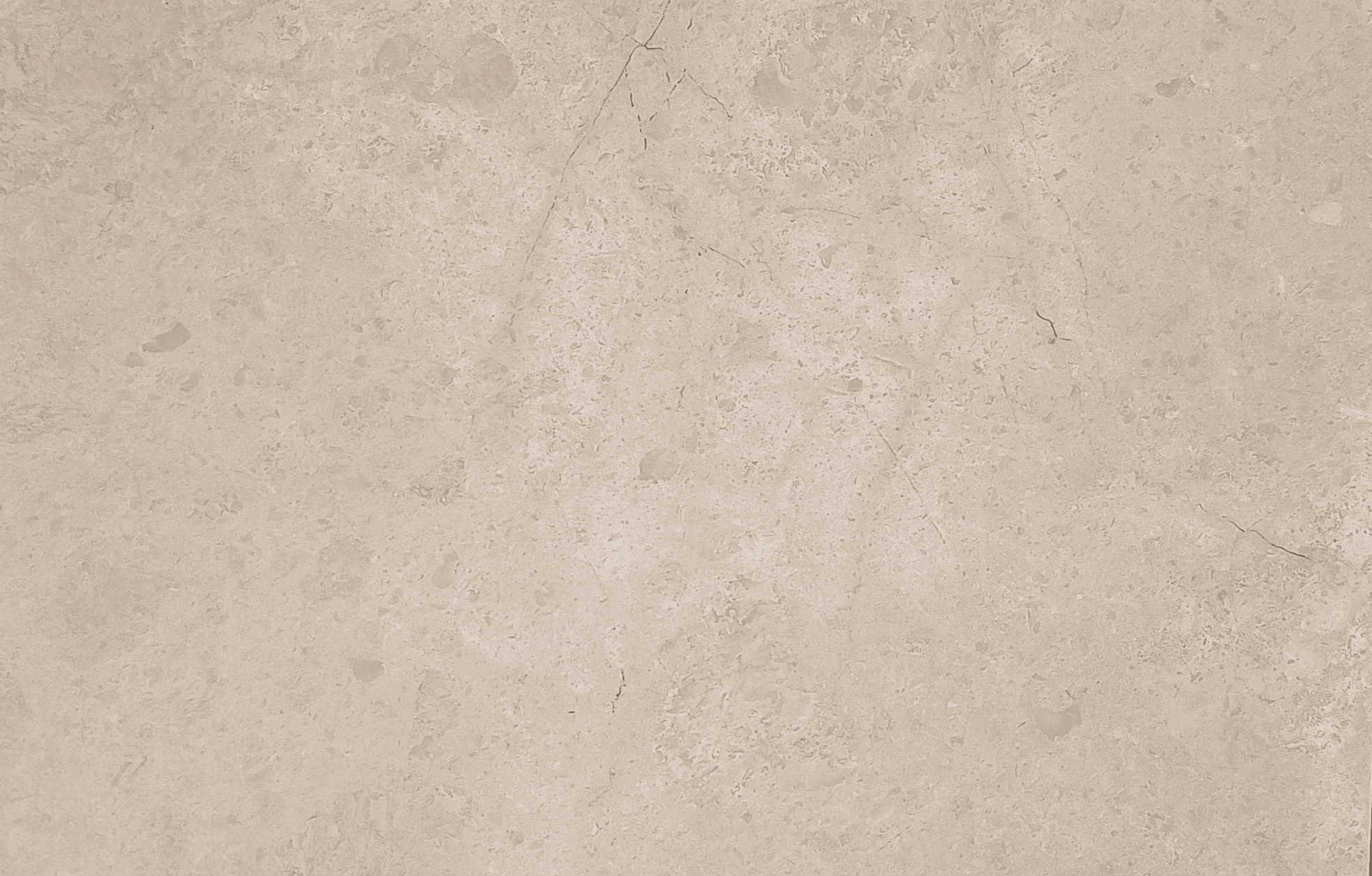 CREAM AND BEIGE