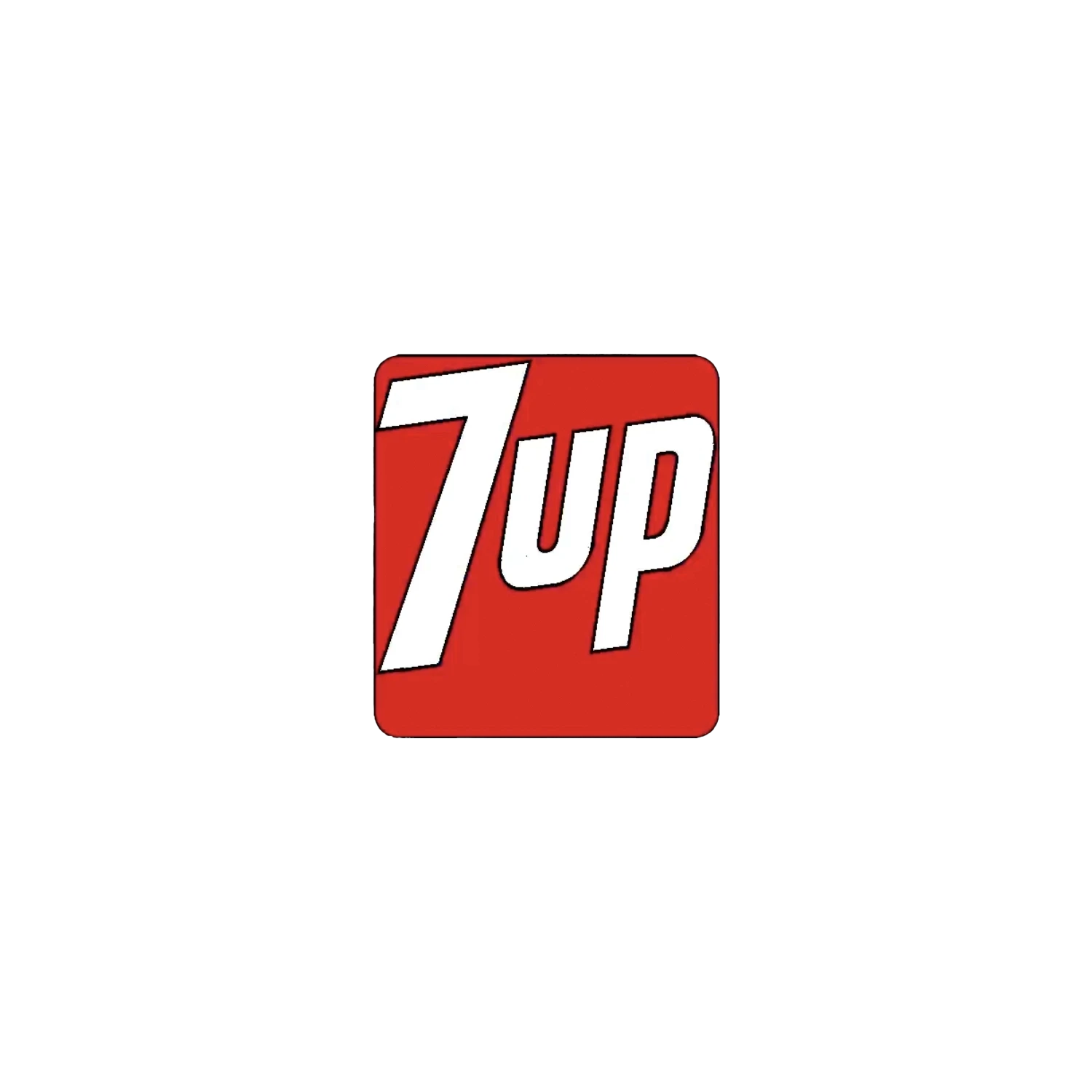 7up