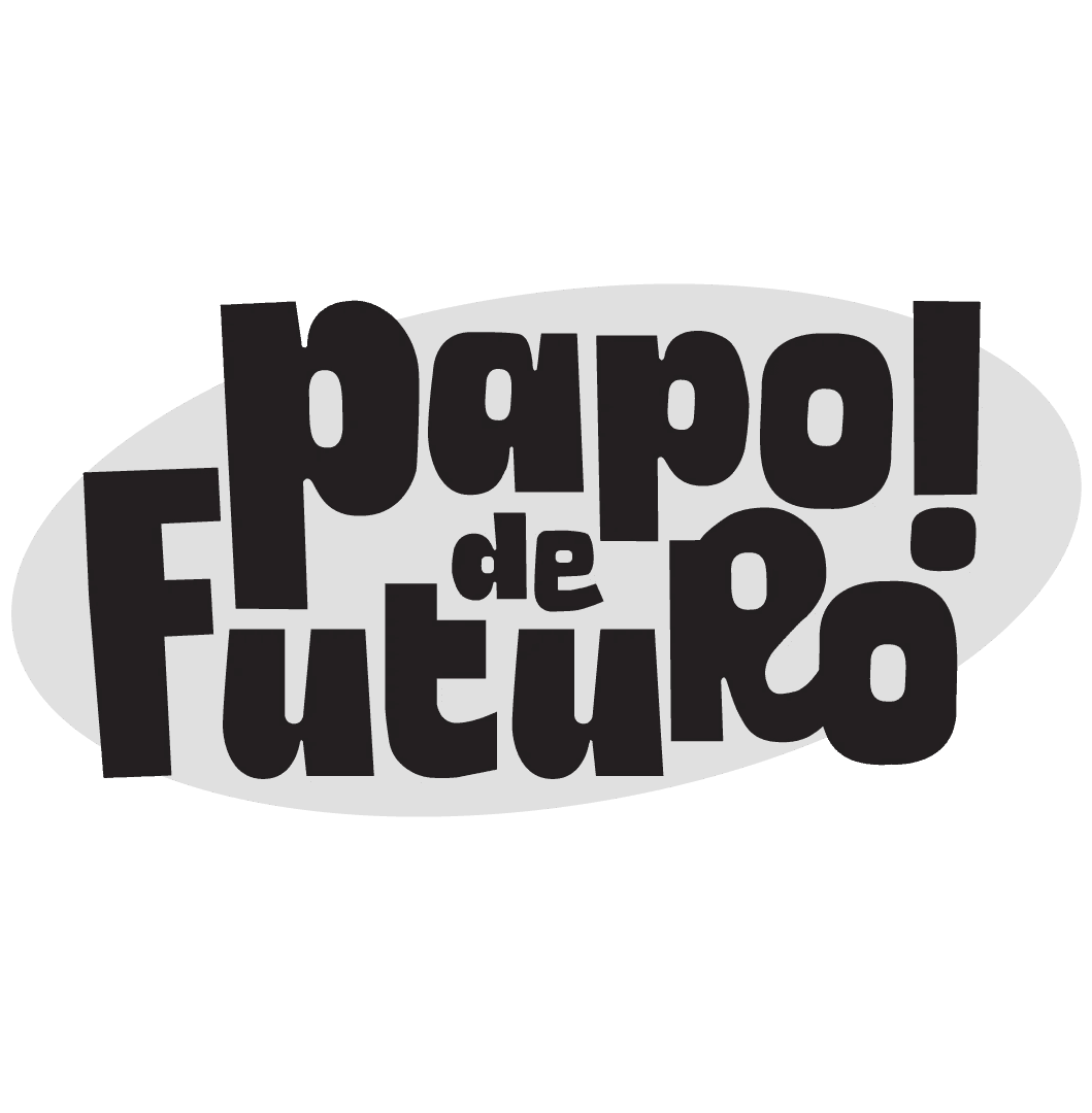 Memoji Emily Branson