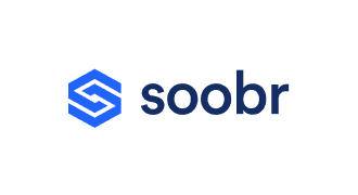 soobr logo