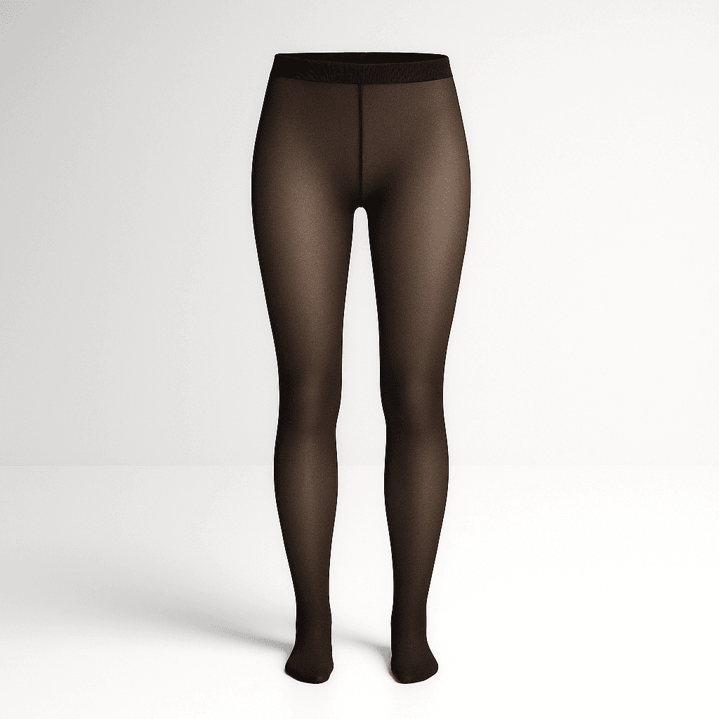 product pic