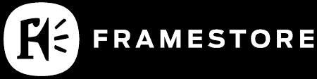 Framestore logo