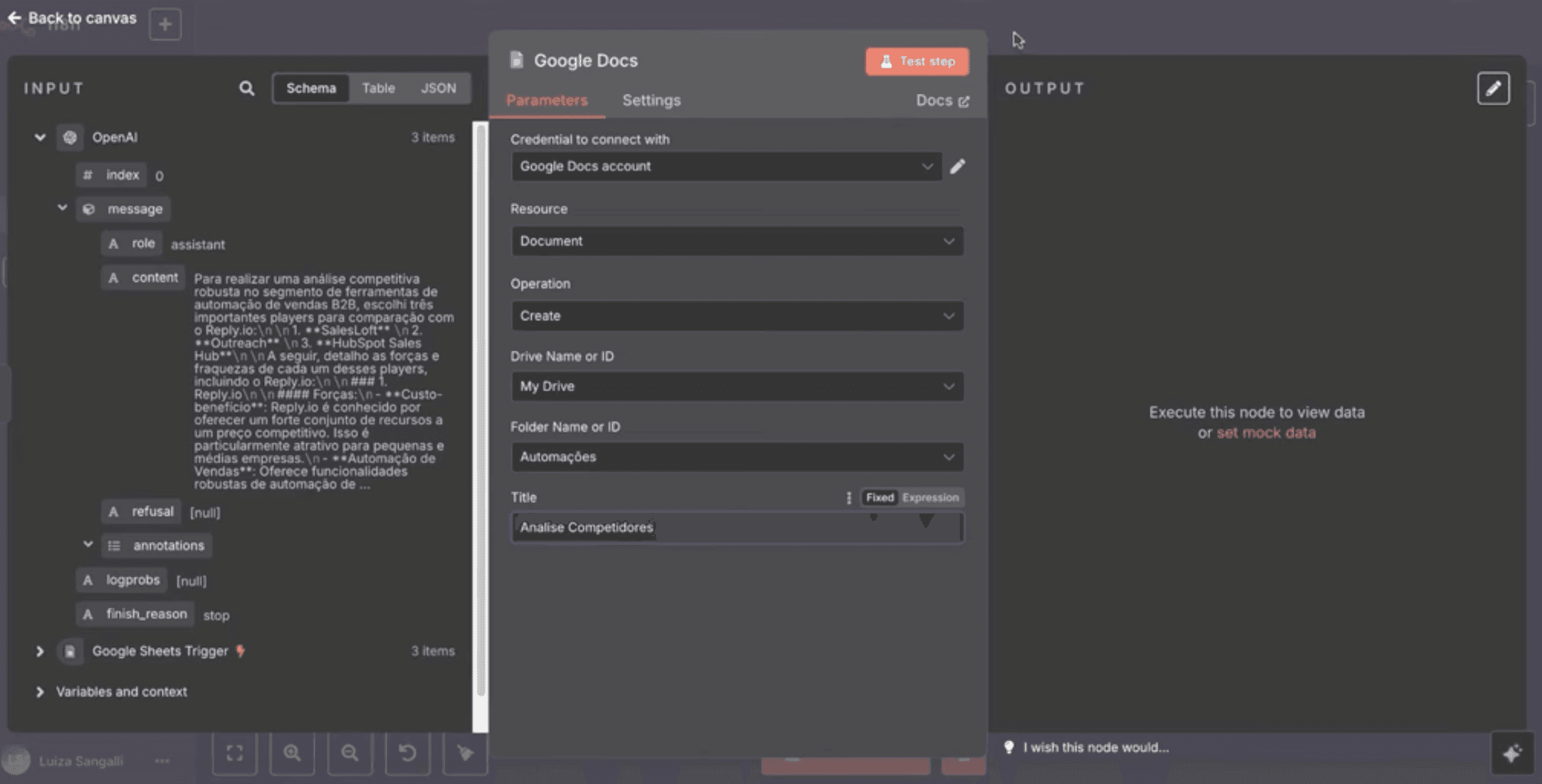 Screenshot 2025-10-28 at 16.54.24